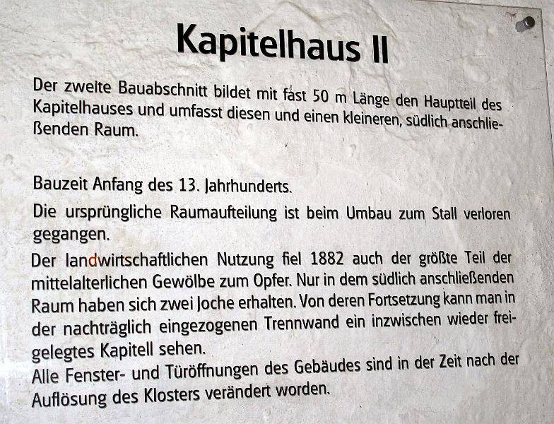 2012-05-05, Leisnig (60).JPG